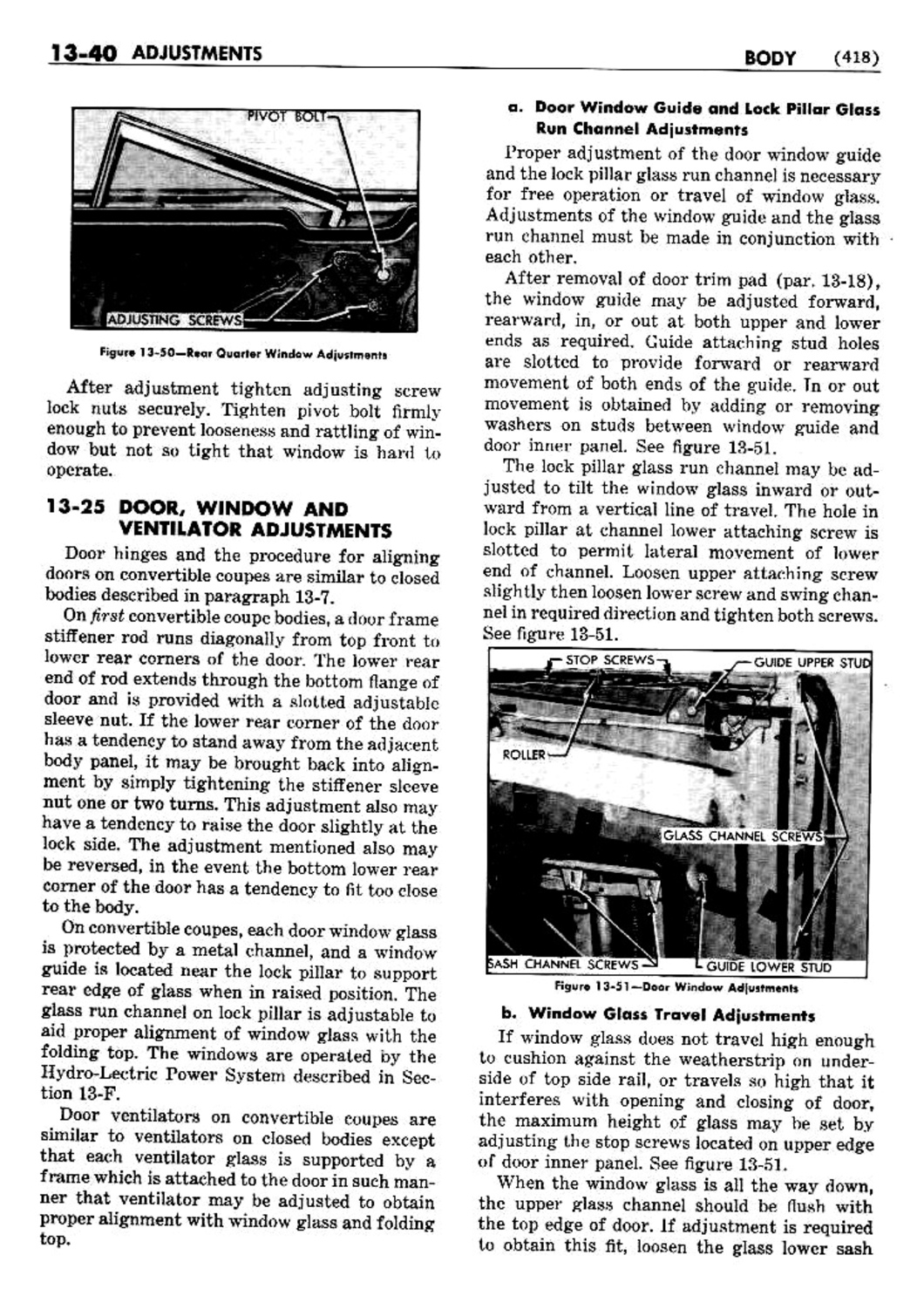 n_14 1950 Buick Shop Manual - Body-040-040.jpg